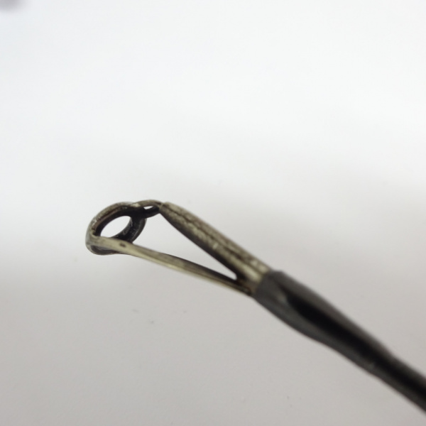 20オシアジガーインフィニティ B65-3